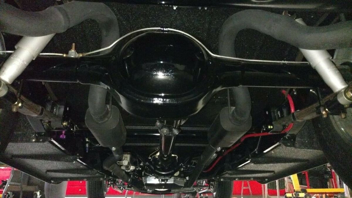 1932 Ford Other Coupe