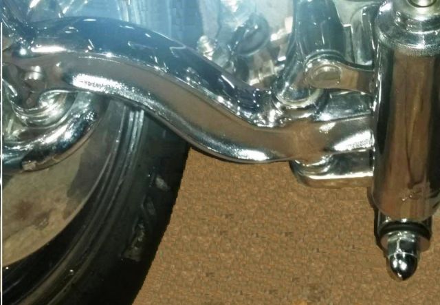 1932 Triple Deep Black Ford Other 3 Window All Steel