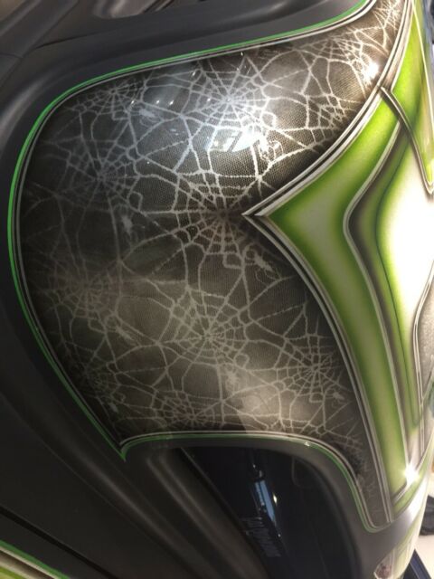 1932 Ford Other Coupe