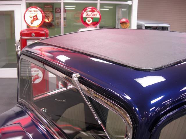 1932 Ford Other Coupe