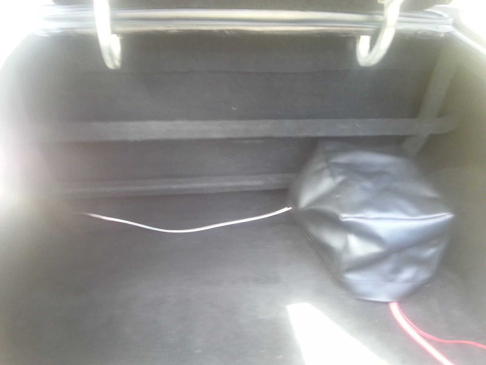 1932 yellow Ford Other coupe