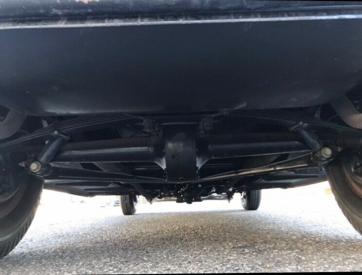 1932 Ford Other Coupe