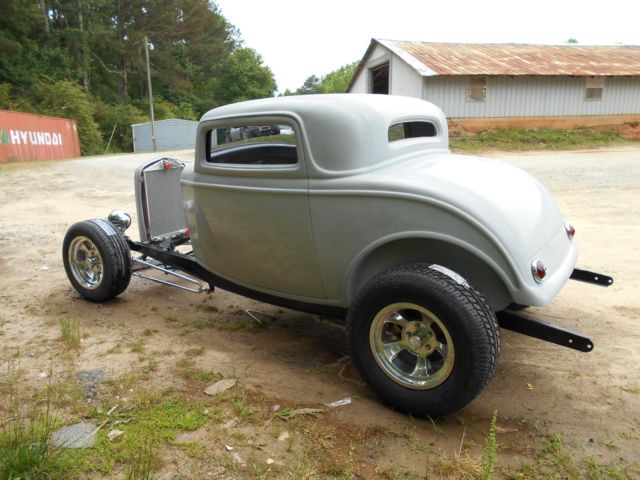 1932 Ford Other