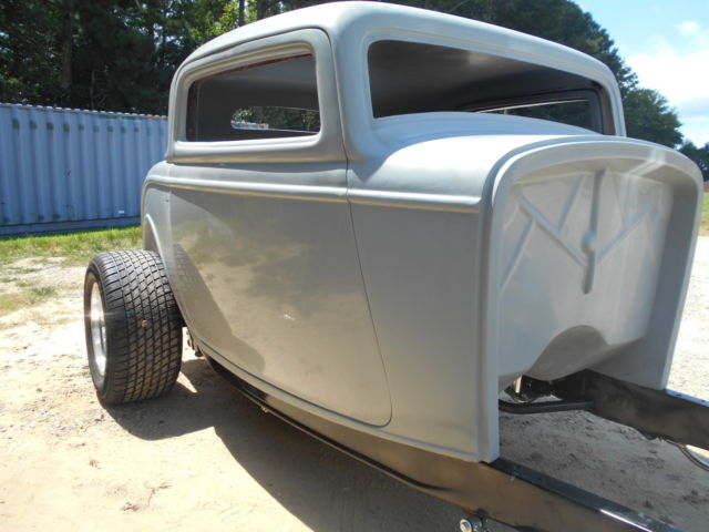 1932 Ford Other