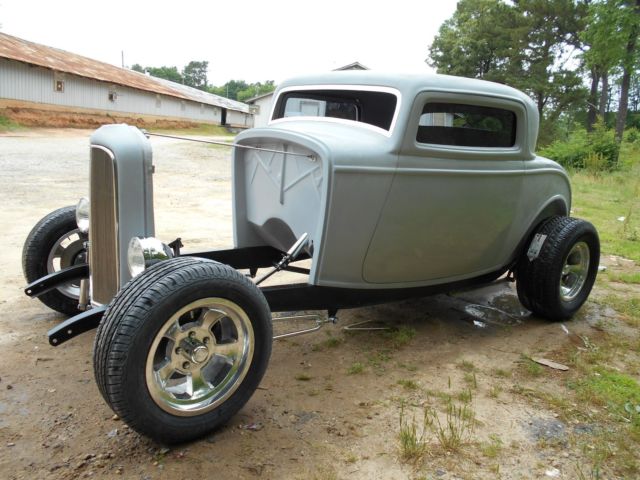 1932 Ford Other