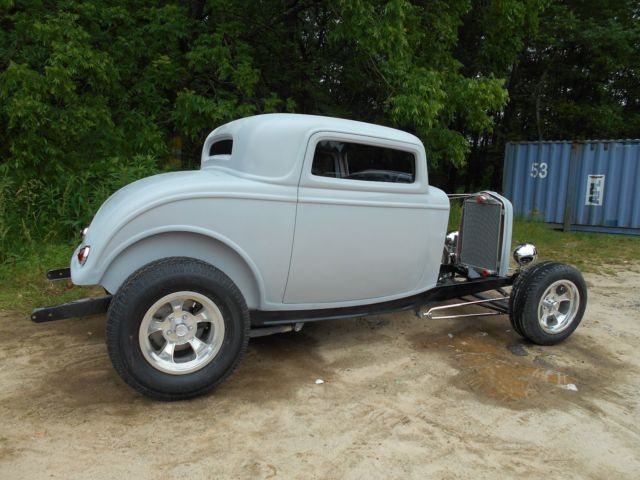 1932 Ford Other