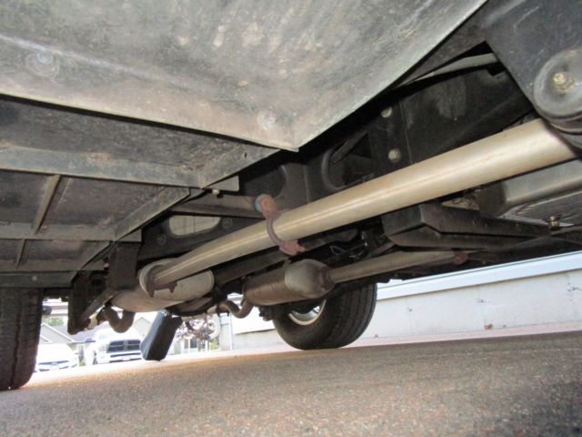 1932 Green Ford Coupe