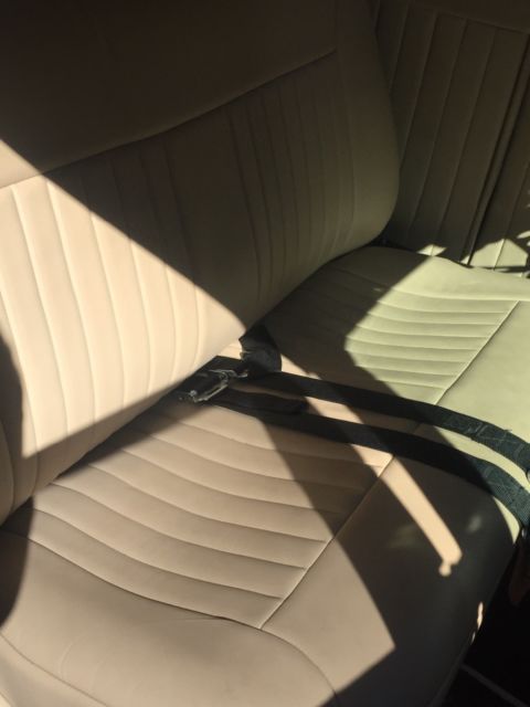 1932 Ford Other Coupe