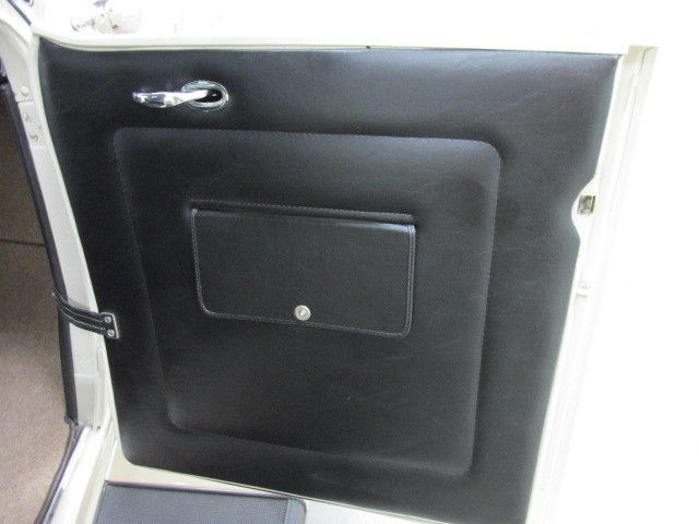 1932 Tan Ford Other Convertible