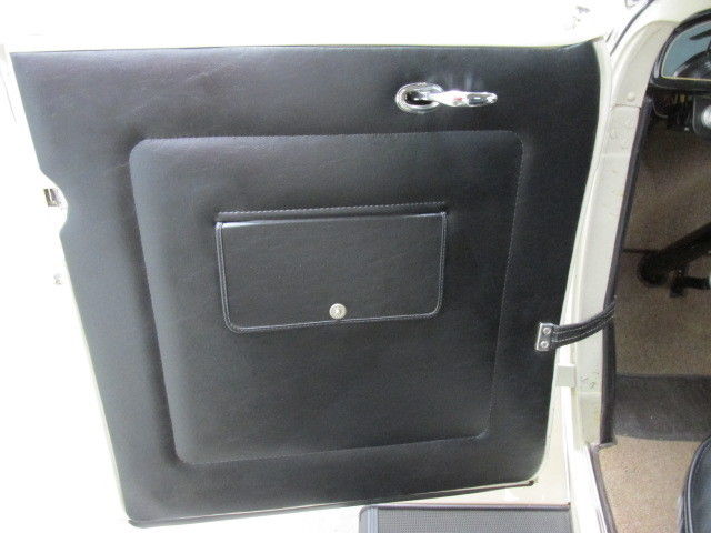 1932 Tan Ford Other Convertible