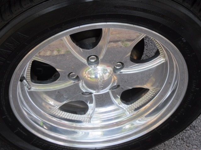 1932 Ford Other Pickups