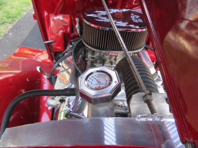 1932 Ford Other Pickups