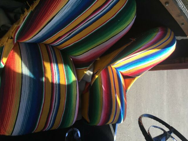 1932 Burgundy Ford Other Cab & Chassis