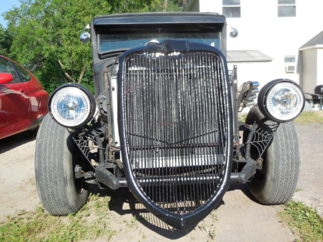 1932 Ford Other