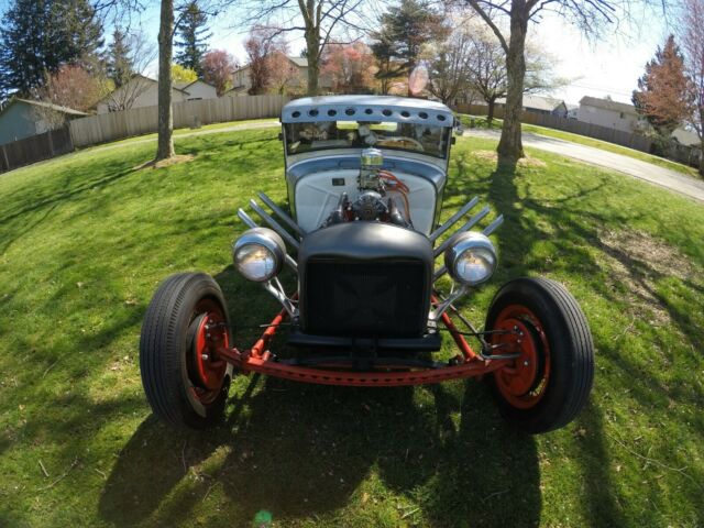 1932 Ford Other Standard Cab Pickup