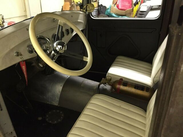 1932 Ford Other Standard Cab Pickup