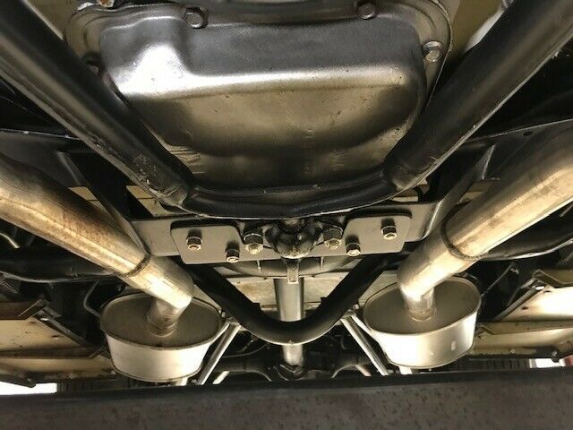 1932 Ford Model B Roadster