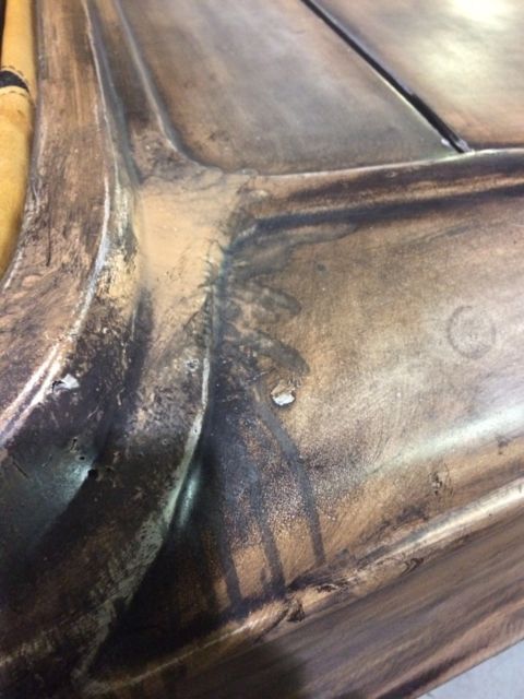 1932 Ford Other Roadster