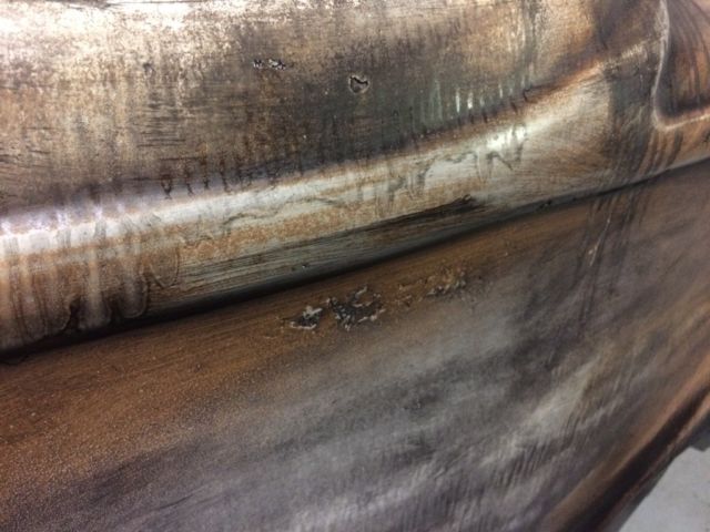 1932 Ford Other Roadster