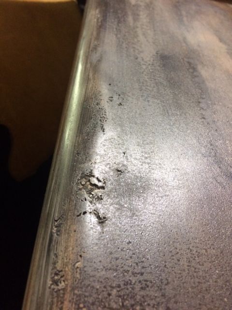 1932 Ford Other Roadster