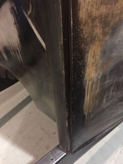 1932 Ford Other Roadster