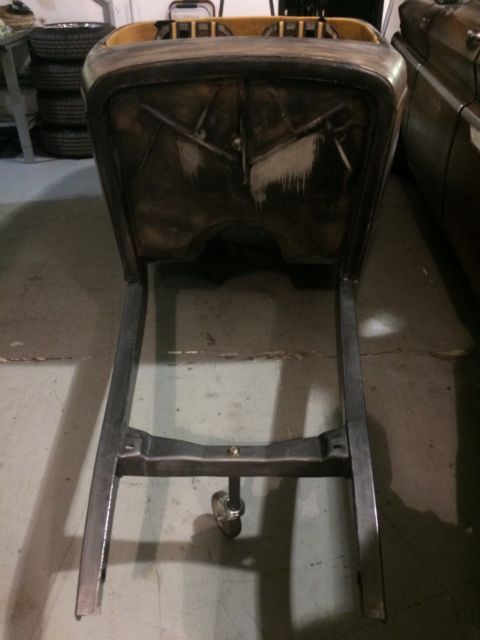 1932 Ford Other Roadster