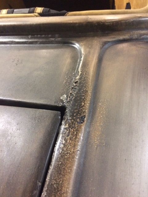 1932 Ford Other Roadster