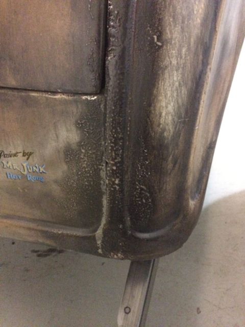 1932 Ford Other Roadster