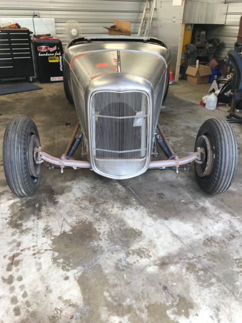 1932 Ford Other
