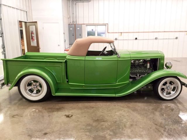 1932 Ford Other