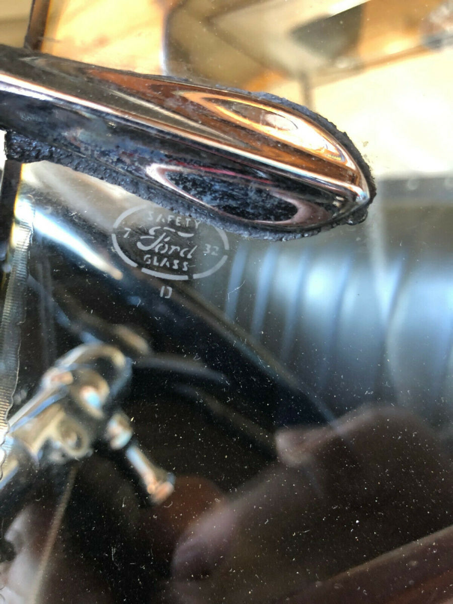 1932 Other Ford Roadster Convertible