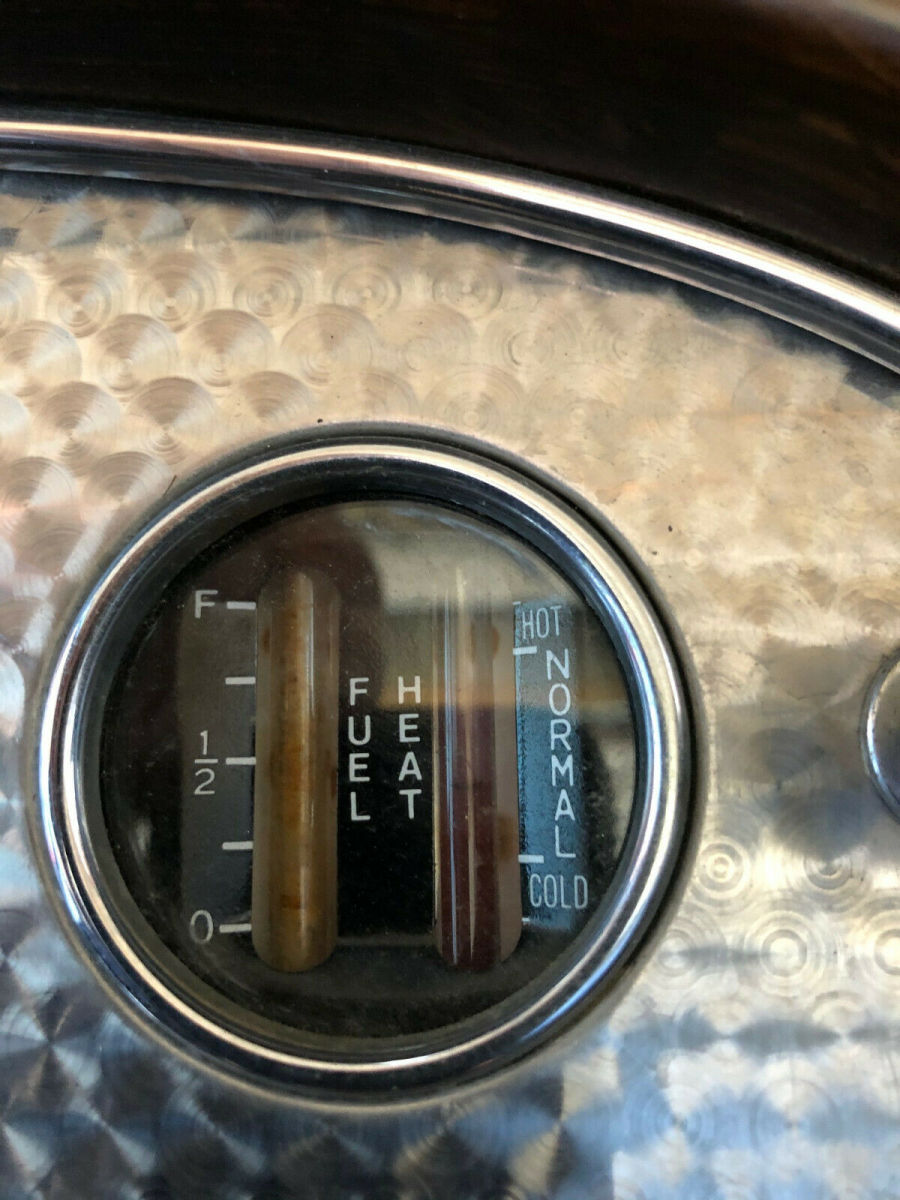 1932 Other Ford Roadster Convertible