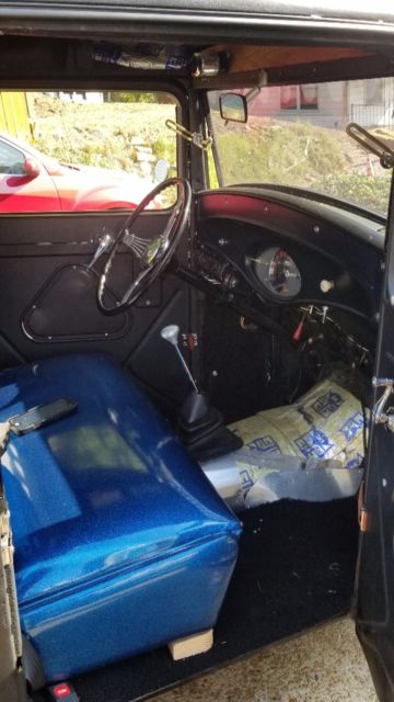 19320000 Ford Other Pickups