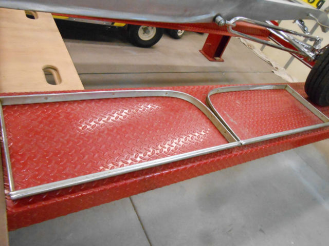 1932 PRIMER Ford Other