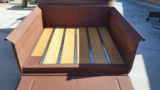 1932 Green Ford Other Pickups Roadster