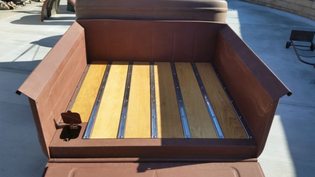 1932 Green Ford Other Pickups Roadster