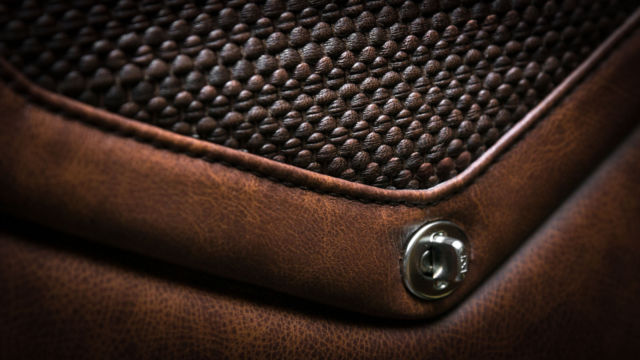 1932 Yellow Ford Other roadster