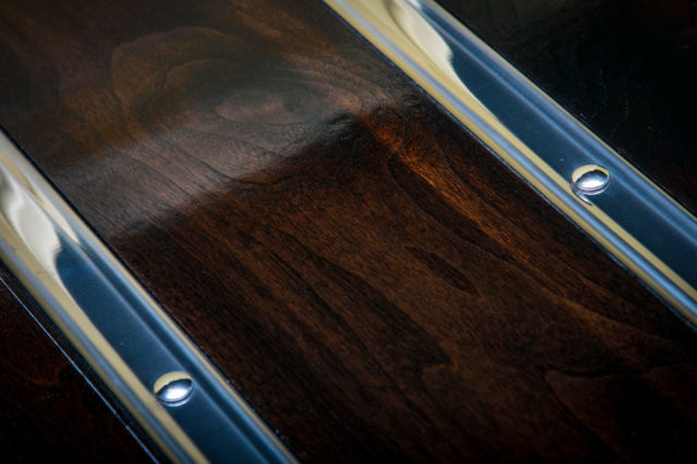 1932 Yellow Ford Other roadster