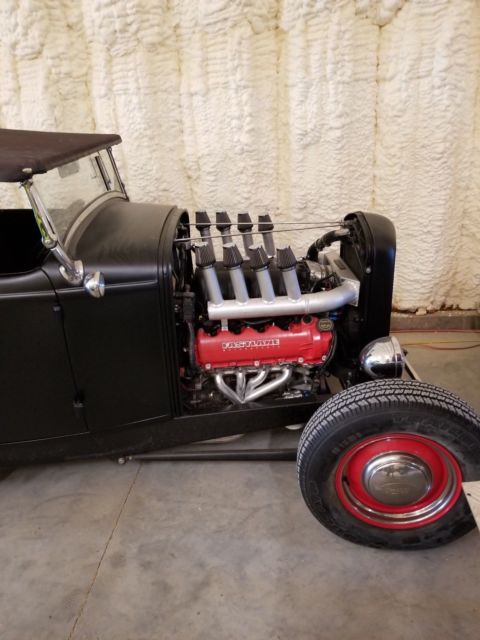 1932 Ford Other