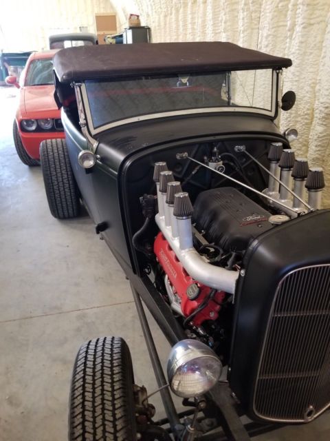 1932 Ford Other