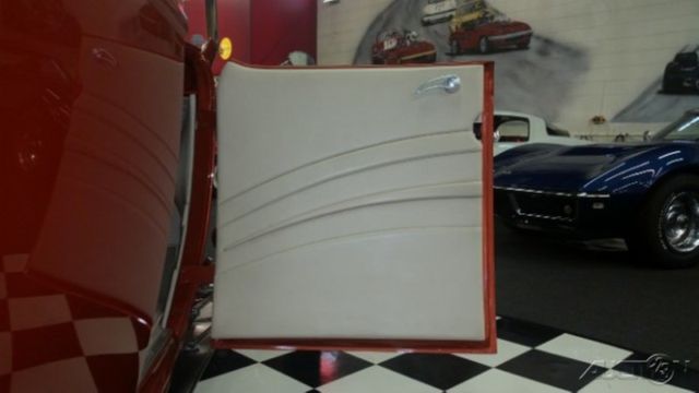 1932 Brown Ford Other Other