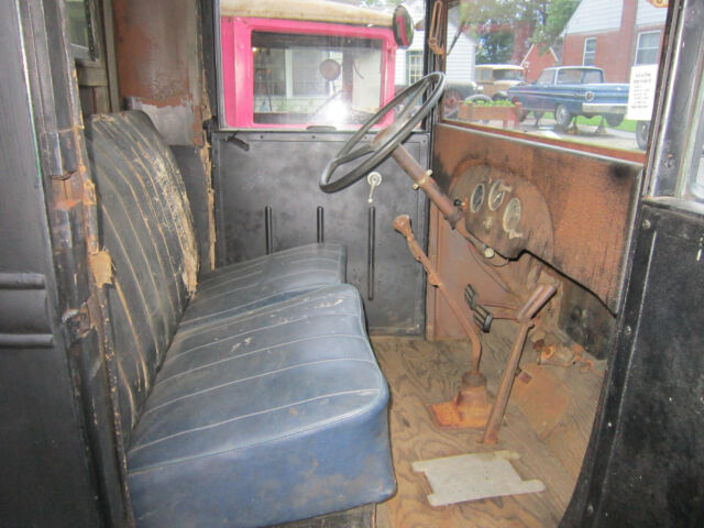 1932 Chevrolet Other Pickups