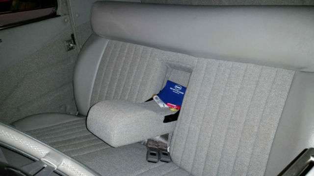 1933 Teal Chevrolet Other Coupe