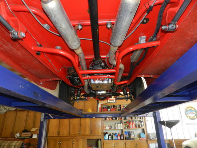 1933 Ford Other