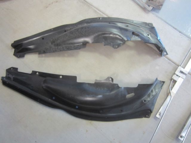 1933 Ford Other 3 window coupe