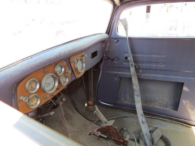 1933 Ford 3 WINDOW COUPE 3 WINDOW COUPE