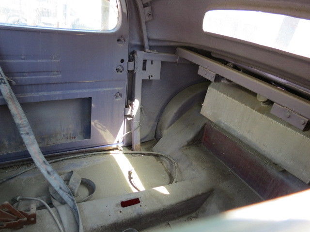 1933 Ford 3 WINDOW COUPE 3 WINDOW COUPE