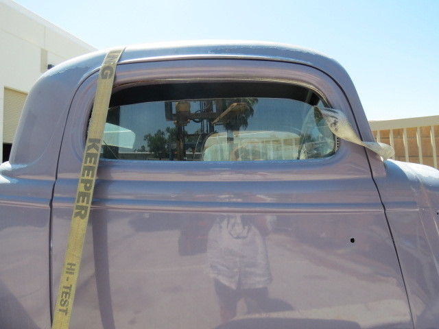 1933 Ford 3 WINDOW COUPE 3 WINDOW COUPE