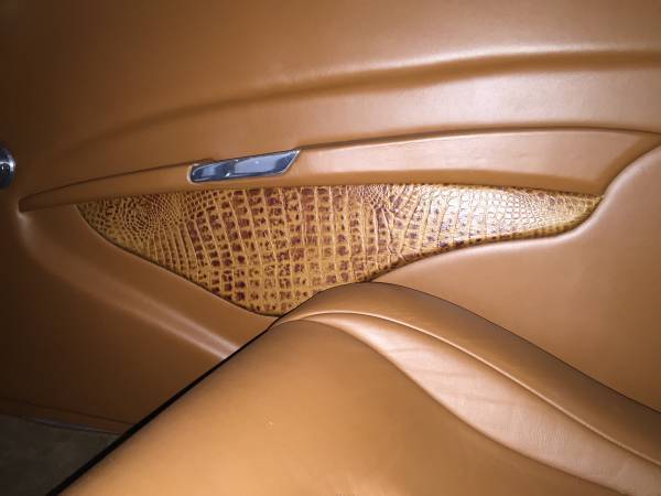 1933 Red Ford FORD Coupe