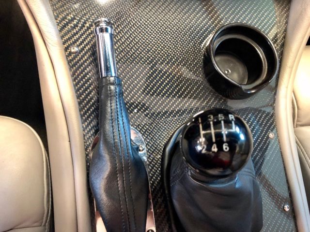 1933 Red Ford Other Convertible